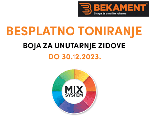 images/dobavljaci/Bekament - banner do 30.12.